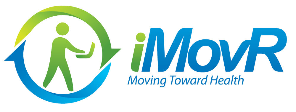 PFHN Ventures Acquires iMovR Brand