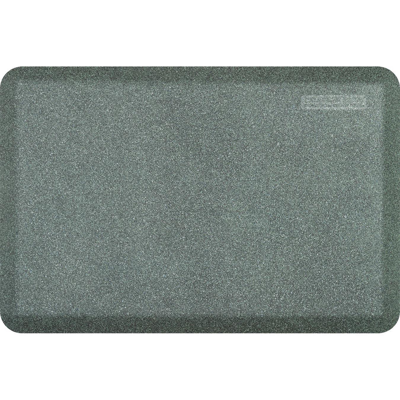 EcoLast Premium Standing Mat by WellnessMats - iMovR