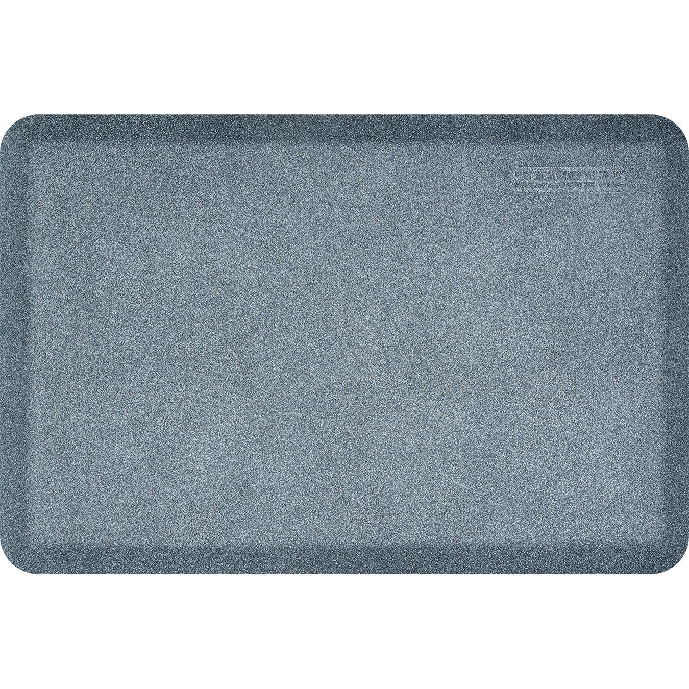 EcoLast Premium Standing Mat by WellnessMats - iMovR