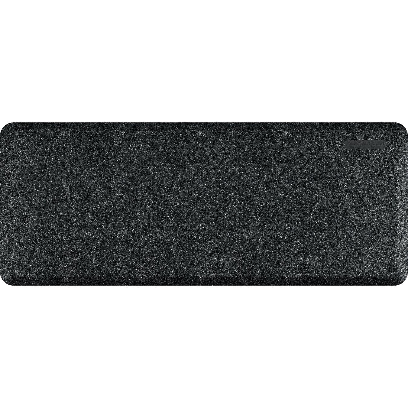 EcoLast Premium Standing Mat by WellnessMats - iMovR