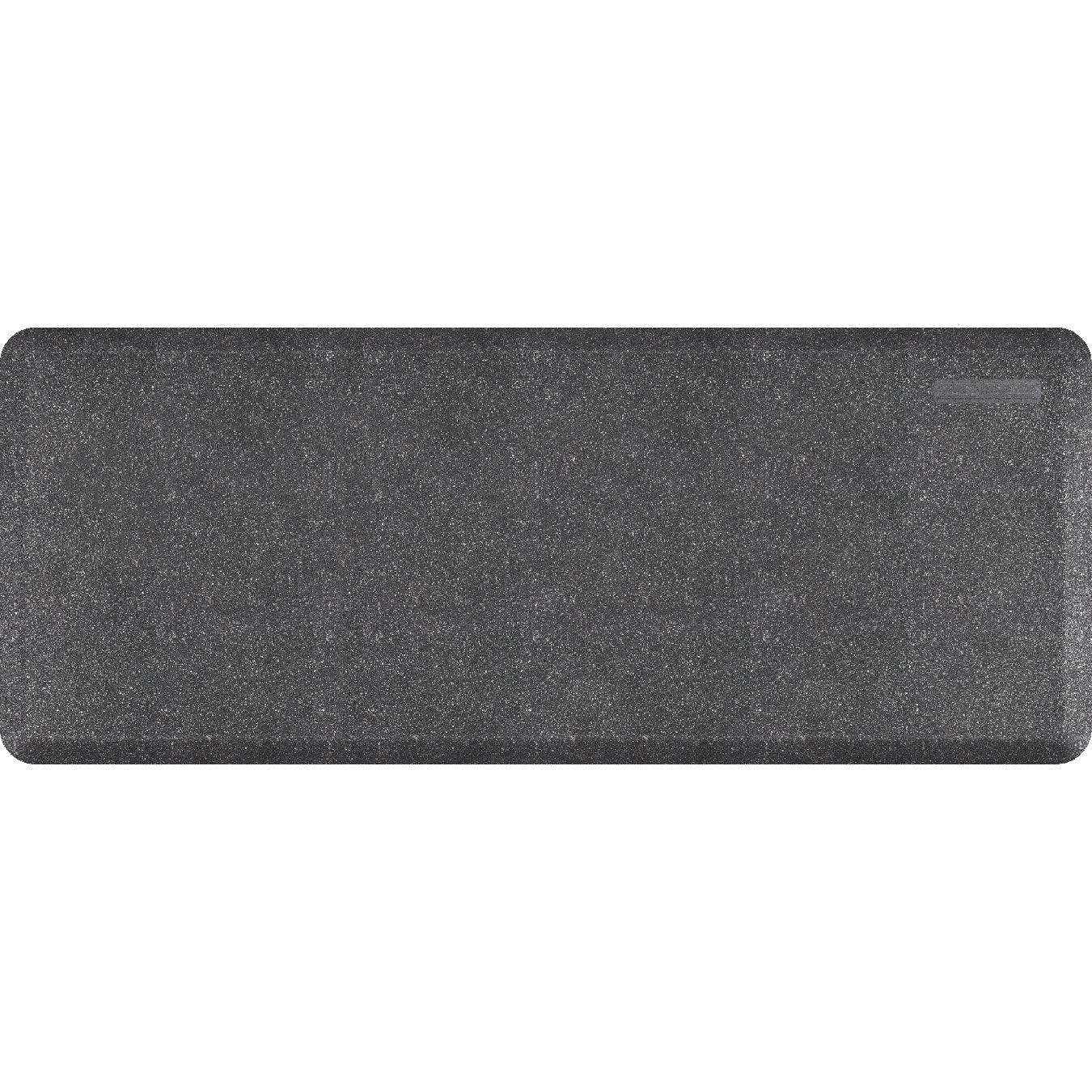 EcoLast Premium Standing Mat by WellnessMats - iMovR