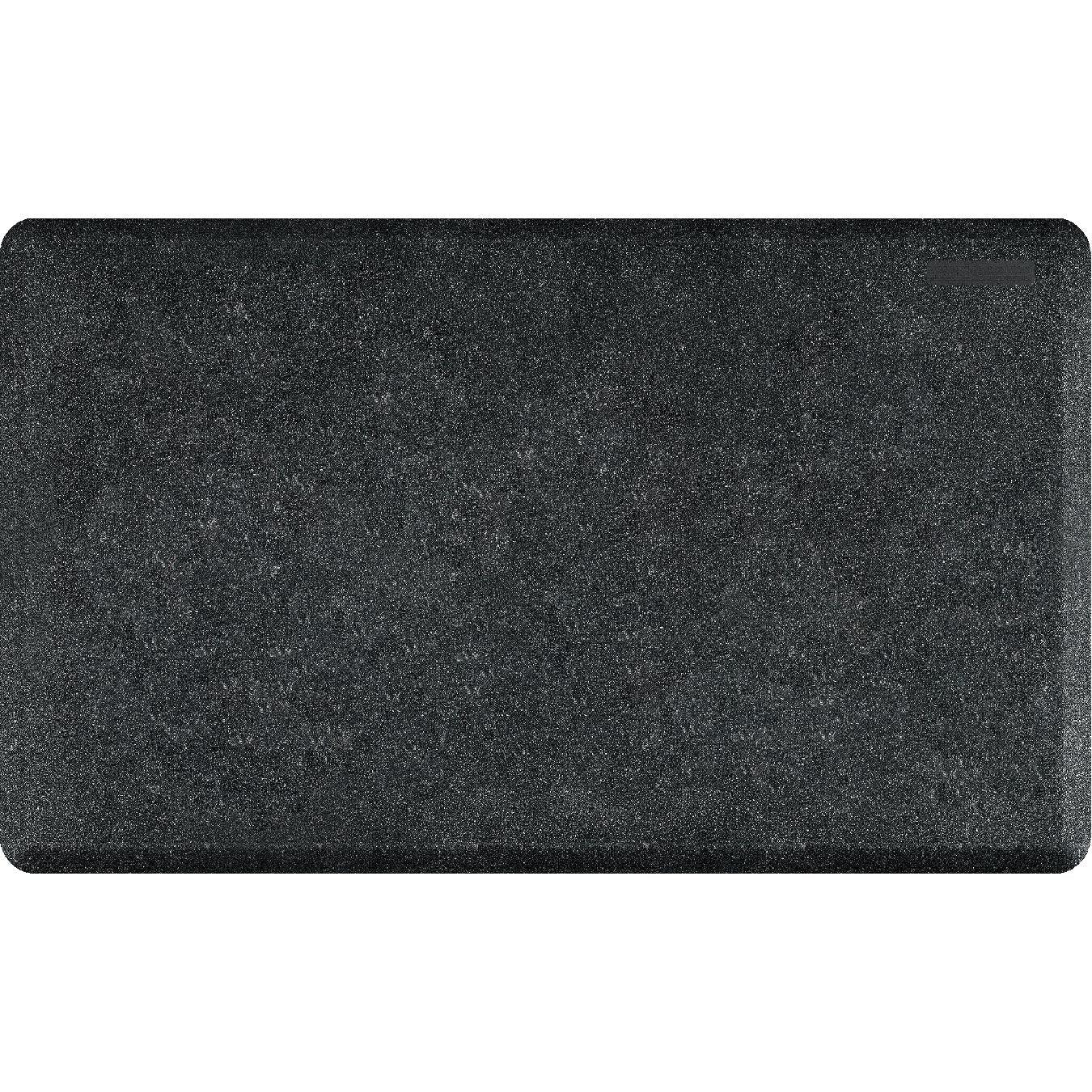 EcoLast Hybrid Chair Mat by WellnessMats - iMovR