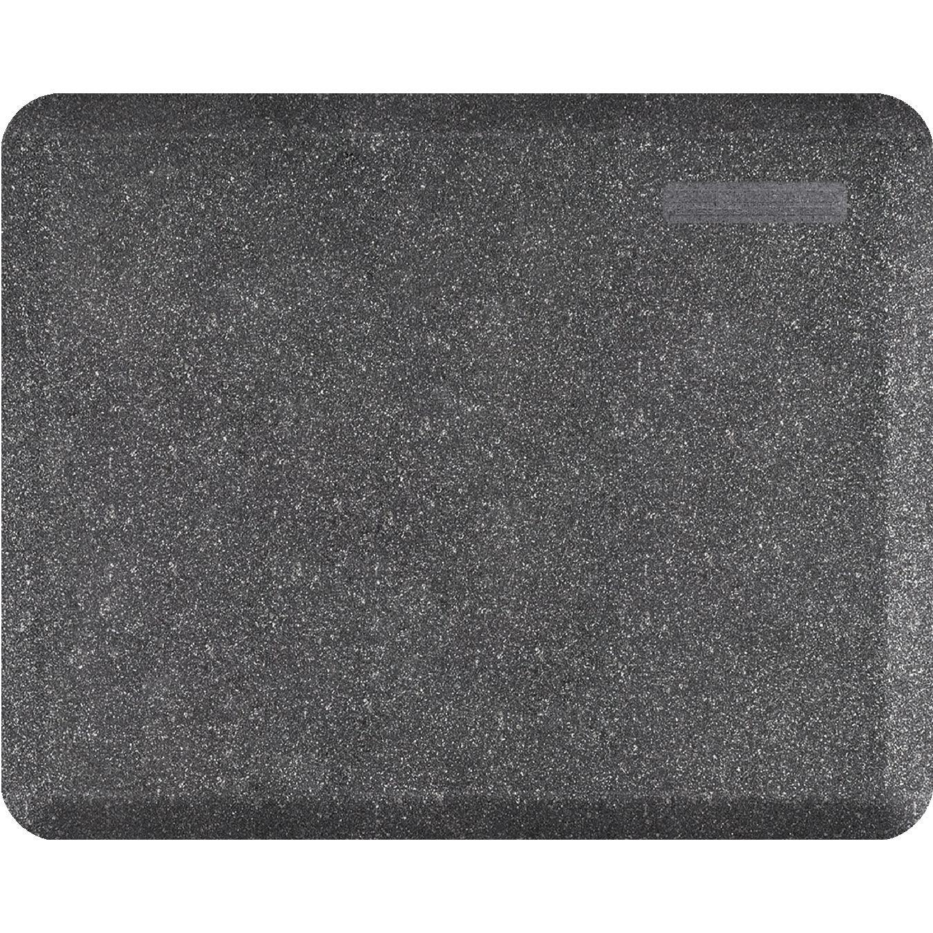 EcoLast Hybrid Chair Mat by WellnessMats - iMovR