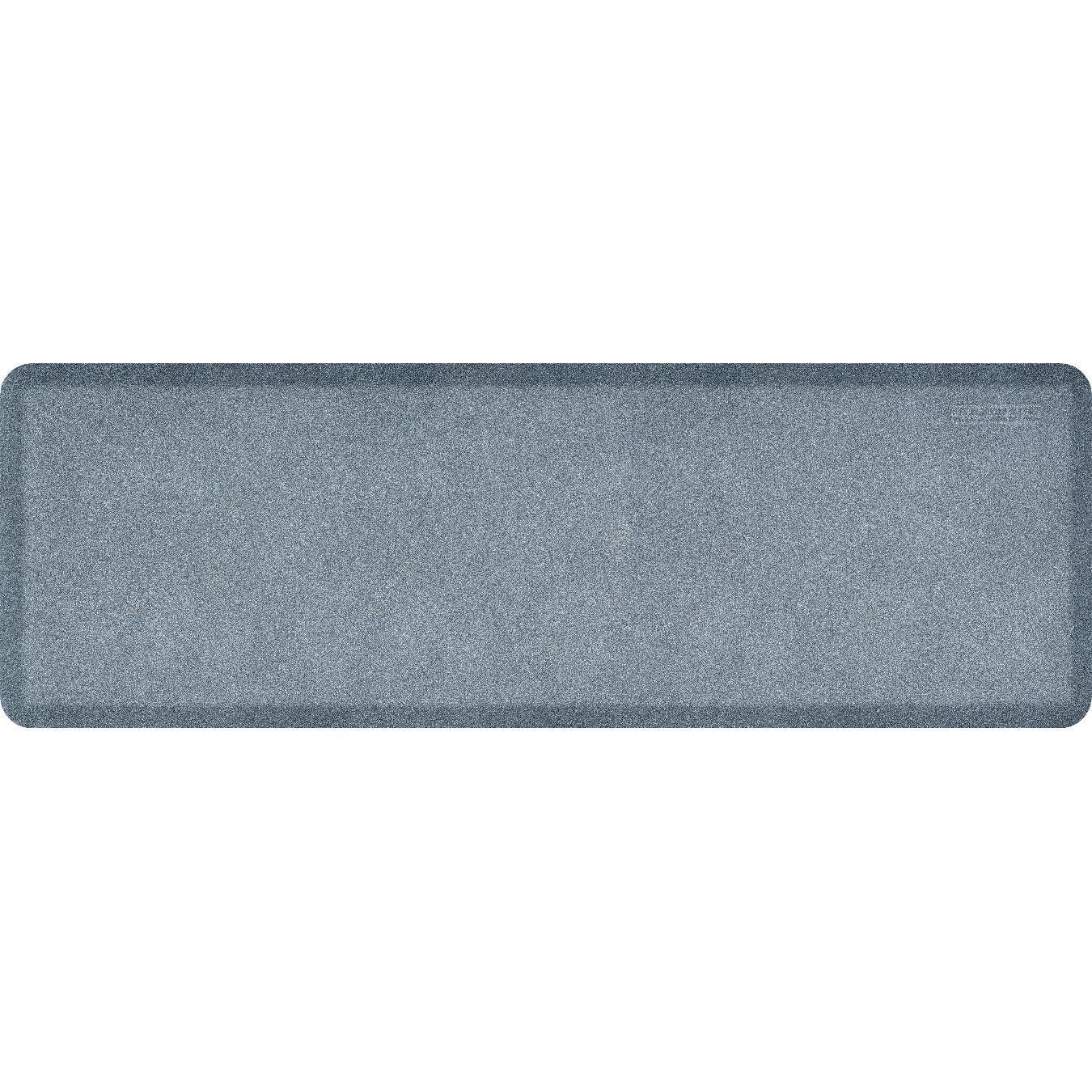 EcoLast Premium Standing Mat by WellnessMats - iMovR