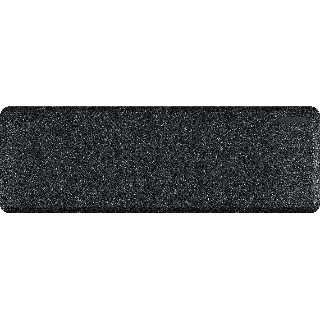 EcoLast Hybrid Chair Mat by WellnessMats - iMovR