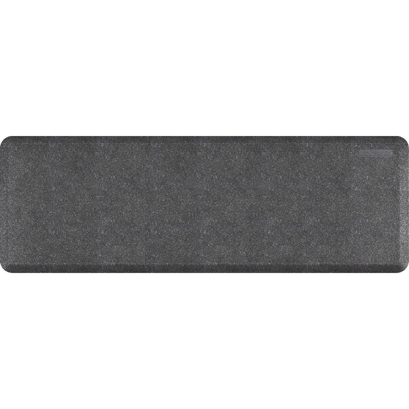 EcoLast Hybrid Chair Mat by WellnessMats - iMovR