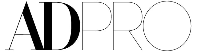 AD PRO Logo