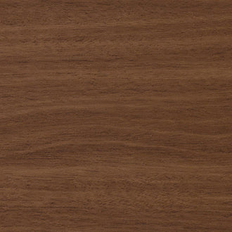 Bella Walnut 3D Laminate Swatch for Desk Tops and Accessories - iMovR