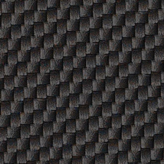 Carbon Fibers 3D Laminate Swatch for Desk Tops and Accessories - iMovR