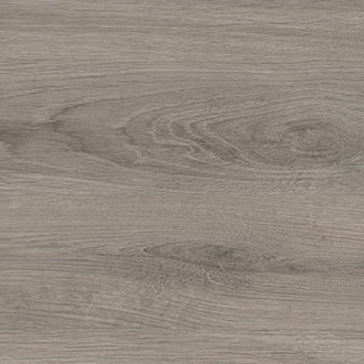 Driftwood 3D Laminate Swatch for Desk Tops and Accessories - iMovR