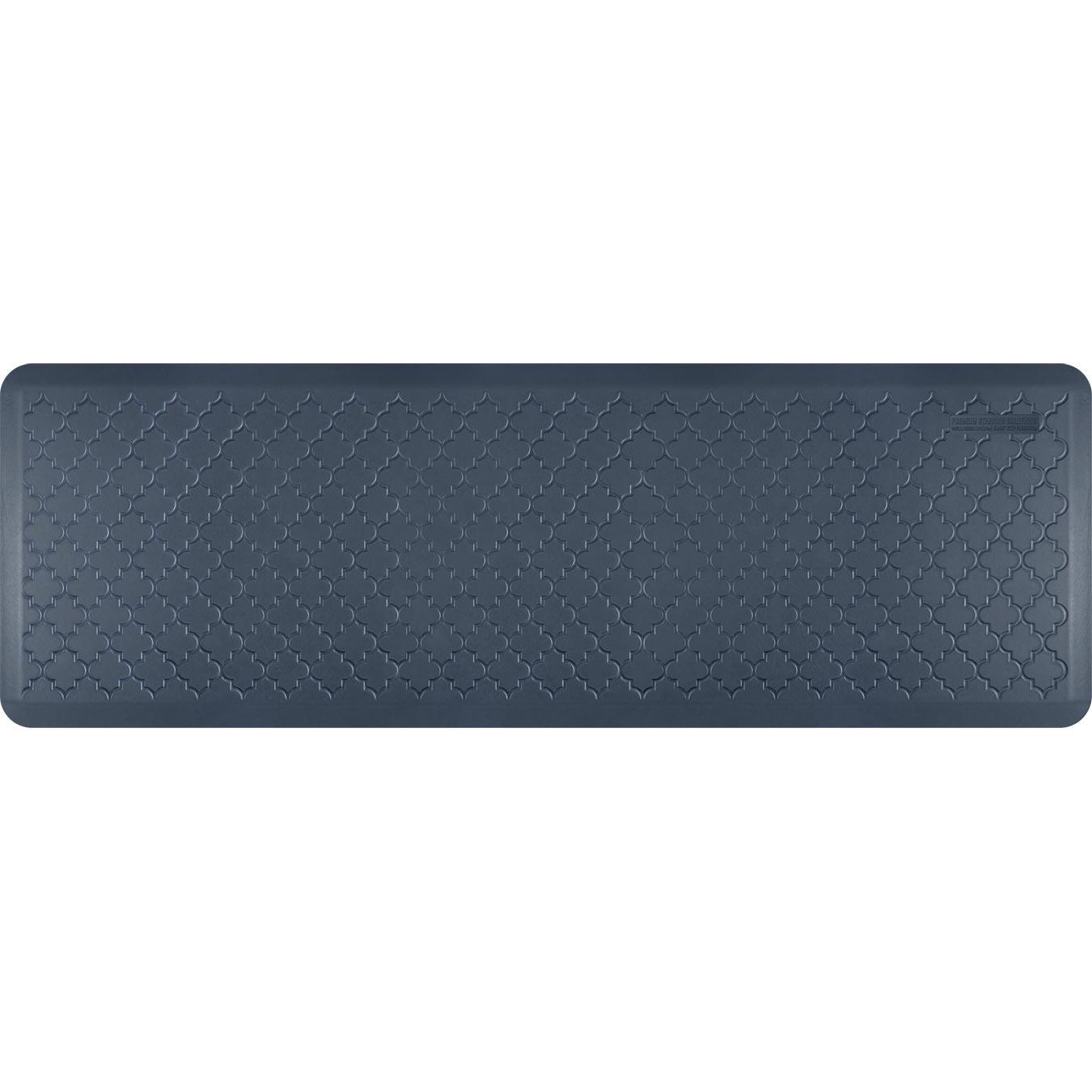 EcoLast Premium Standing Mat by WellnessMats - iMovR