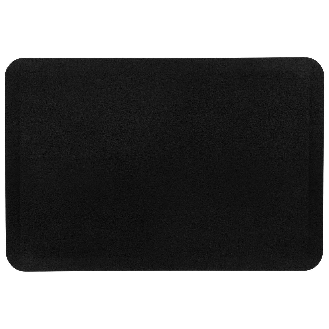 EcoLast Premium Brushed Standing Mat by GelPro - iMovR