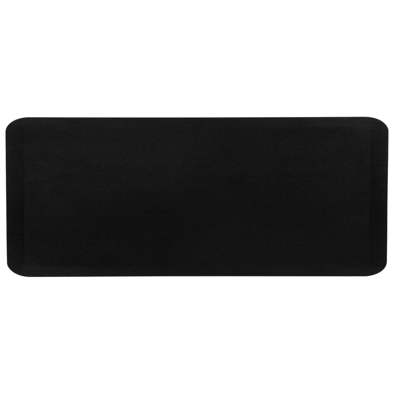 EcoLast Premium Brushed Standing Mat by GelPro - iMovR