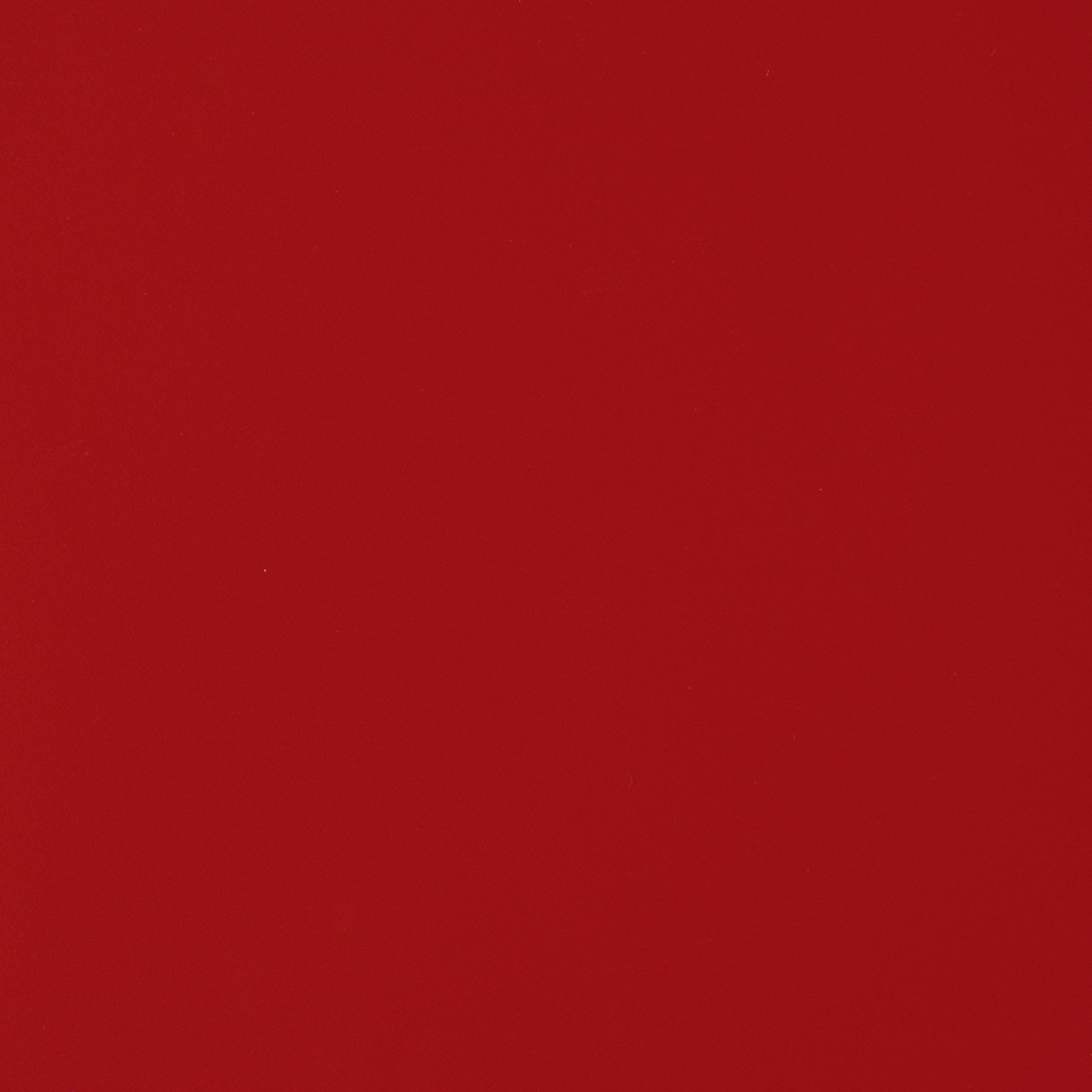 Freedom Red 3D Laminate Swatch