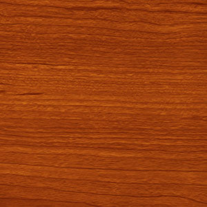 Hayward Cherry 3D Laminate Swatch for Desk Tops and Accessories - iMovR