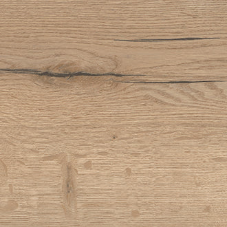 Natural Oak 3D Laminate Swatch for Desk Tops and Accessories - iMovR