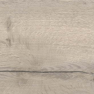 Halifax Oak 3D Laminate Swatch for Desk Tops and Accessories - iMovR