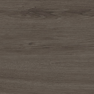 Ironwood 3D Laminate Swatch for Desk Tops and Accessories - iMovR