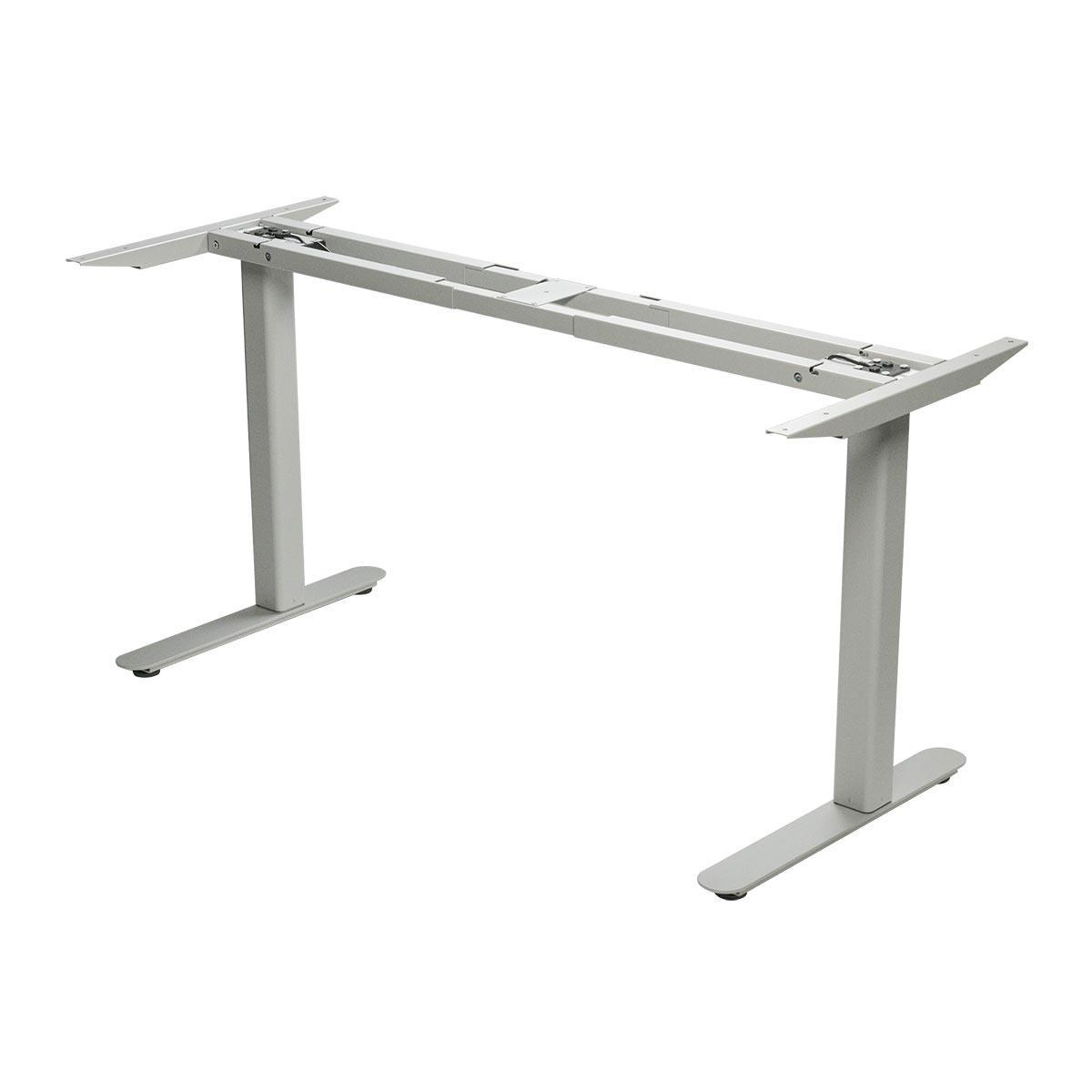 Jaxson XT Desk Base - iMovR