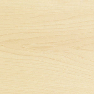 Light Maple 3D Laminate Swatch for Desk Tops and Accessories - iMovR