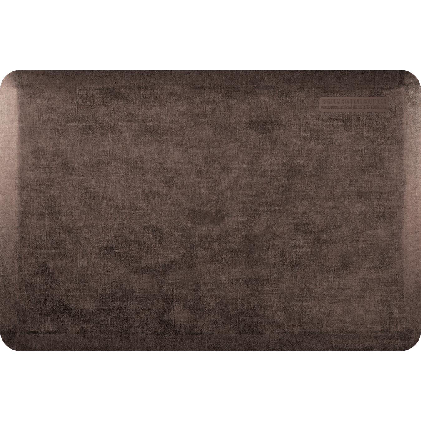 EcoLast Premium Standing Mat by WellnessMats - iMovR