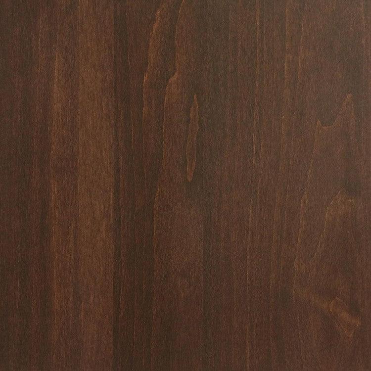 Solid Wood Finish Samples - iMovR