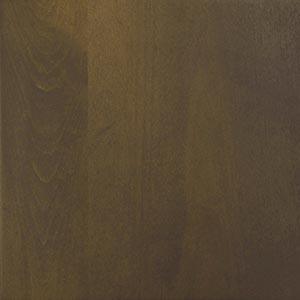 Dockside Gray Maple Solid Wood Swatch for Desk Tops and Accessories - iMovR