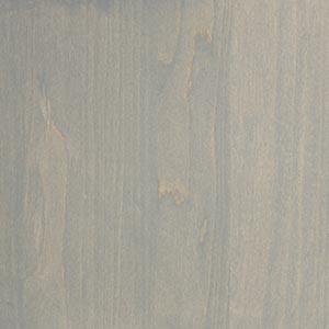 Moonlight Maple Solid Wood Swatch for Desk Tops and Accessories - iMovR