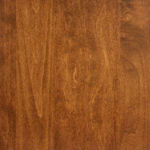 Leather Maple Solid Wood Swatch for Desk Tops and Accessories - iMovR