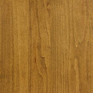 Tawny Maple Solid Wood Swatch for Desk Tops and Accessories - iMovR