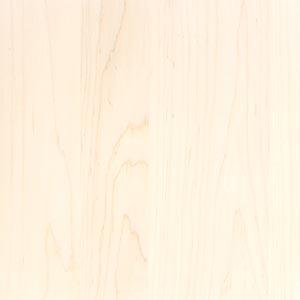 Whitewashed Maple Solid Wood Swatch for Desk Tops and Accessories - iMovR