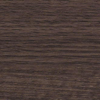 Obsidian Oak 3D Laminate Swatch for Desk Tops and Accessories - iMovR