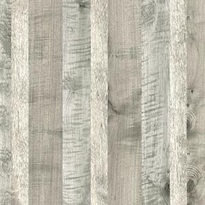 Victorian Gray 3D Laminate Swatch for Desk Tops and Accessories - iMovR