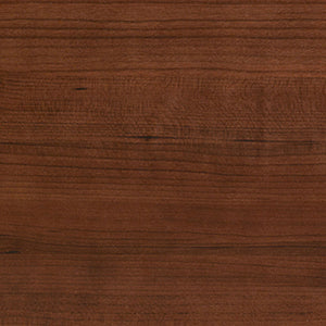 Shaker Cherry 3D Laminate Swatch for Desk Tops and Accessories - iMovR