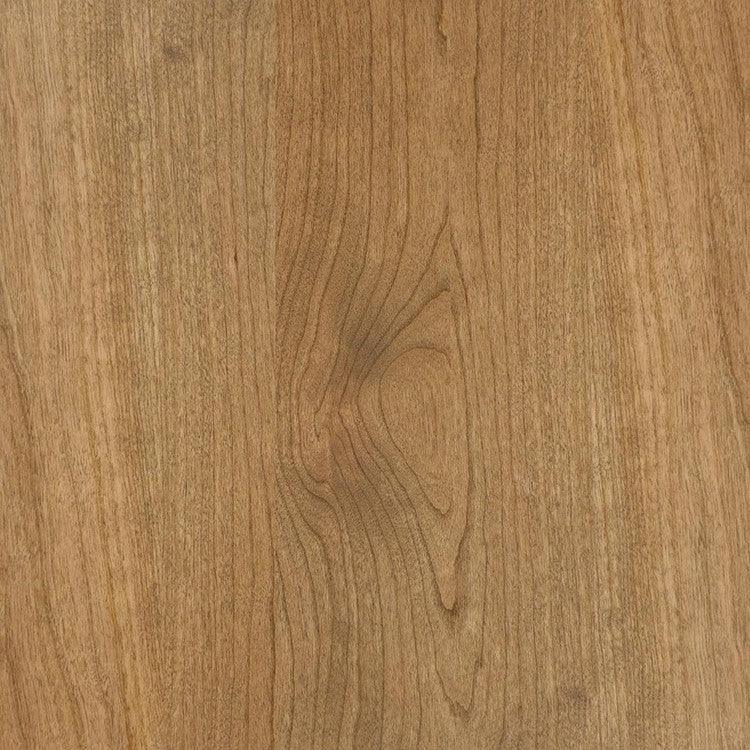 Solid Wood Finish Samples - iMovR
