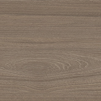 Swiss Elm 3D Laminate Swatch for Desk Tops and Accessories - iMovR