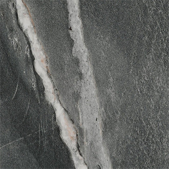 Veranda Quartzite 3D Laminate Swatch for Desk Tops and Accessories - iMovR