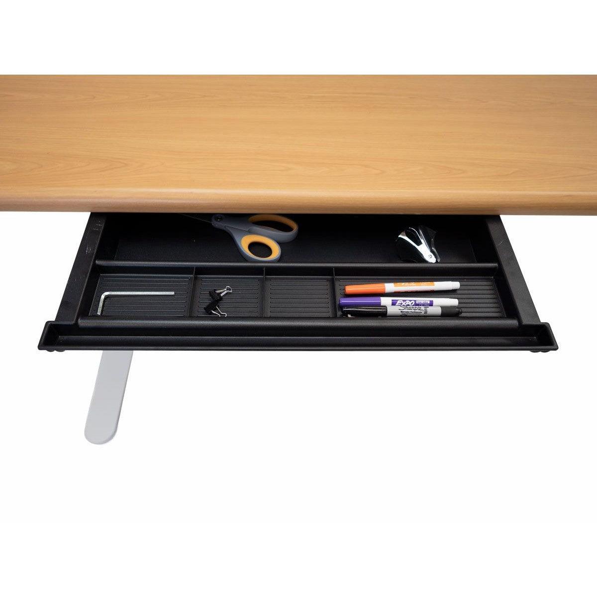 Hide-Away Storage Drawer - iMovR