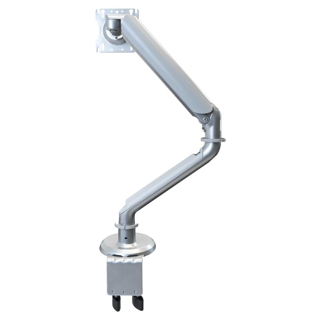 Tempo Light Monitor Arm