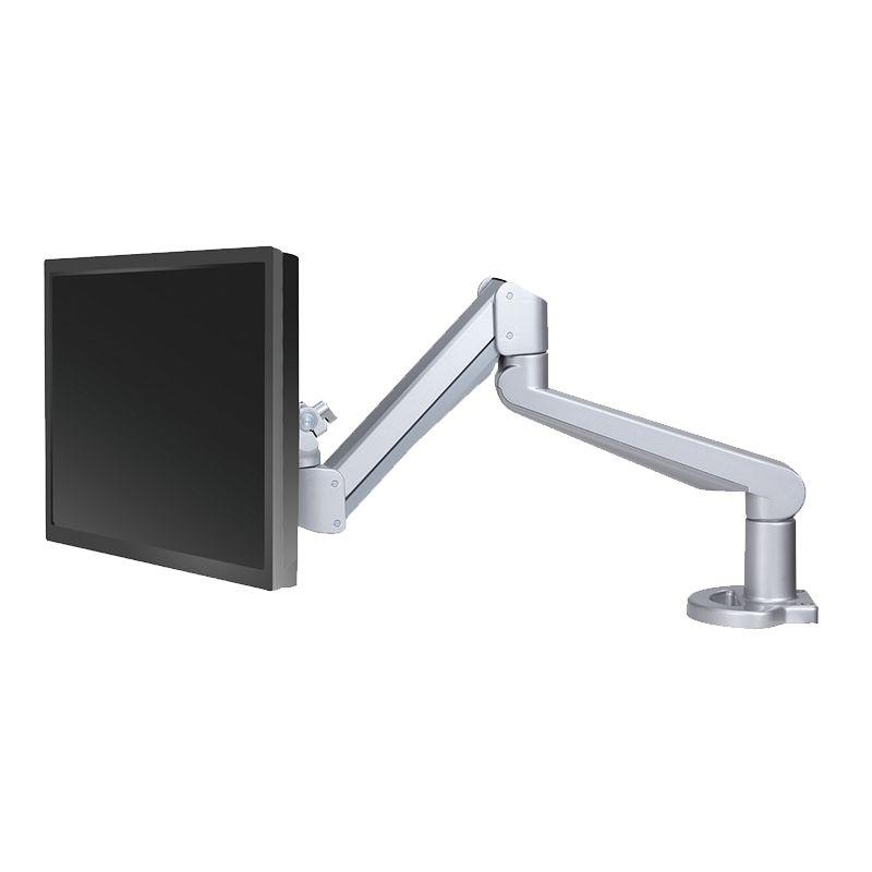 TopView Max Single Monitor Arm