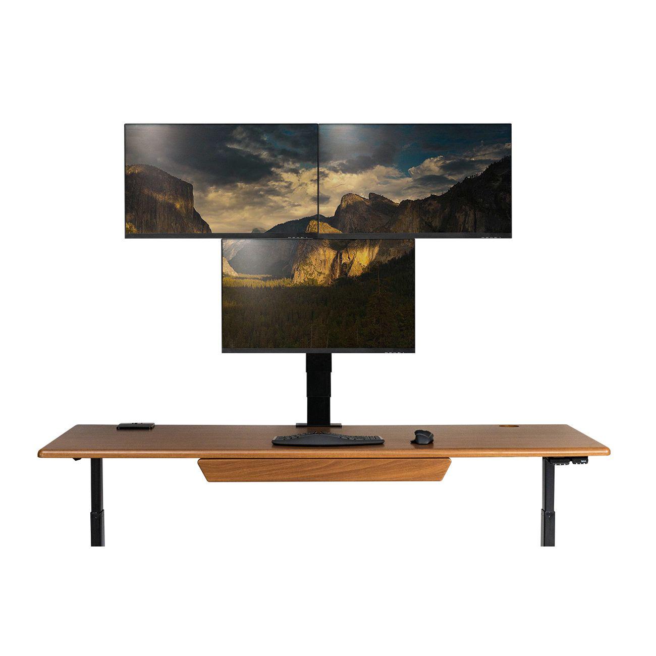 Desk Monitor high quality Arm