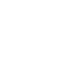 No Tool Setup Icon