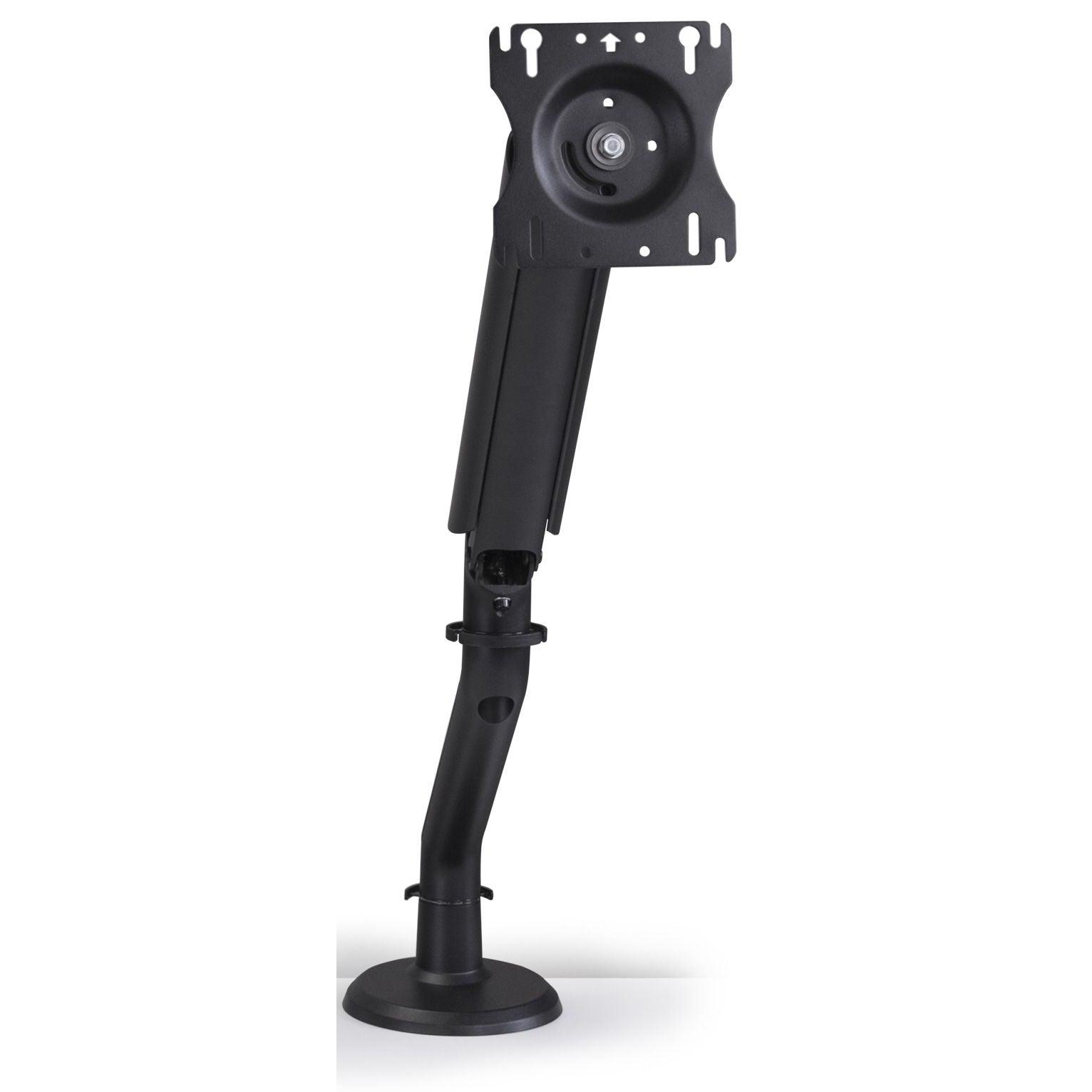 Tempo Light Monitor Arm - iMovR