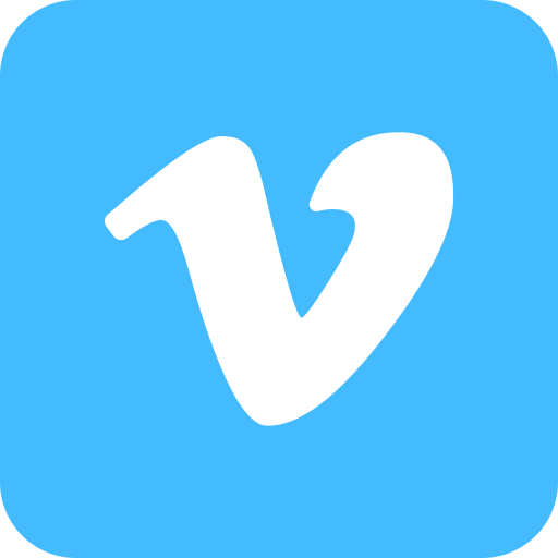 Vimeo Logo - Watch iMovR Videos