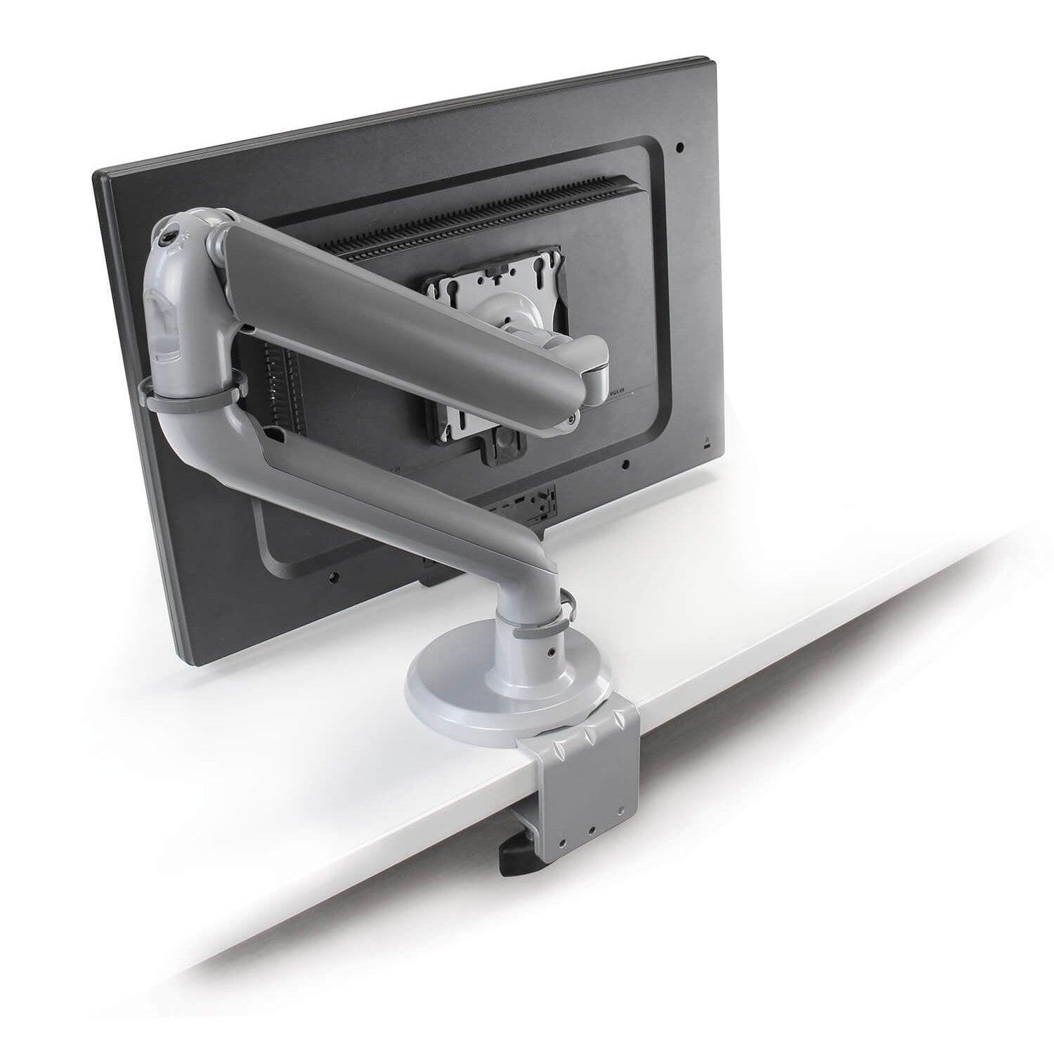 Tempo Heavy-Duty Monitor Arm