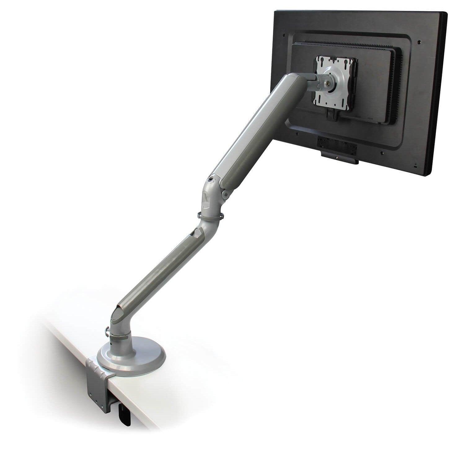 Tempo Light Monitor Arm