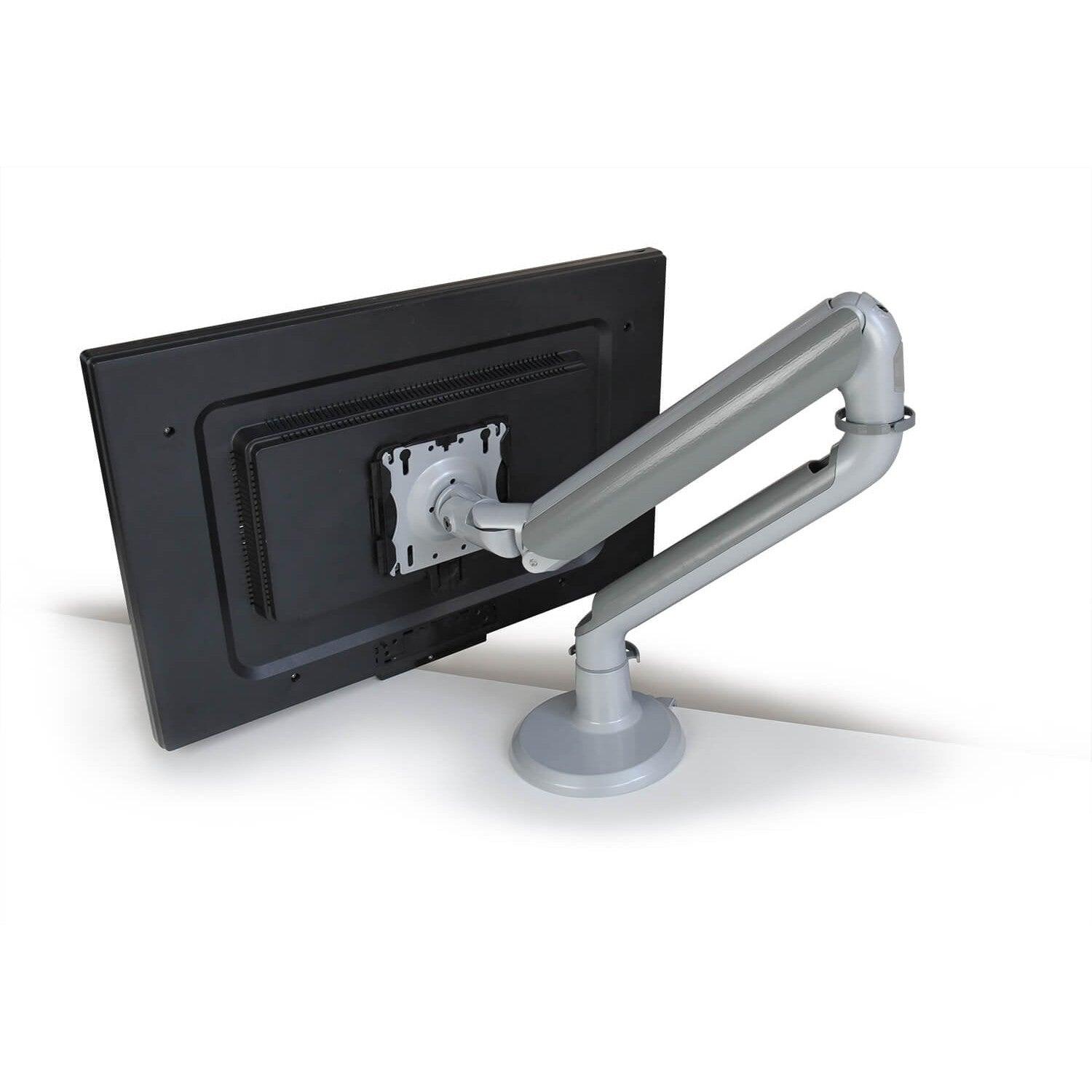 Tempo Heavy-Duty Monitor Arm