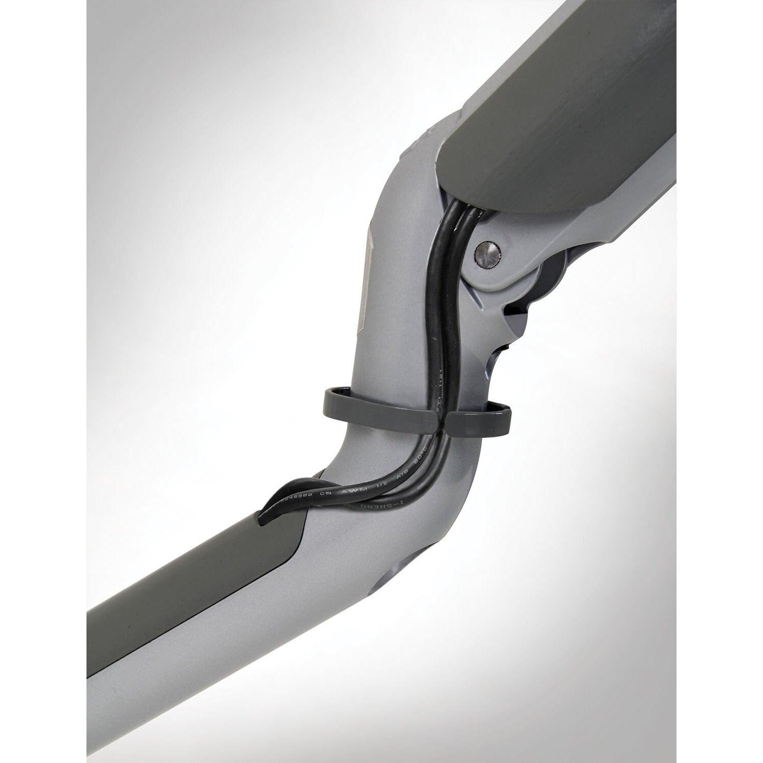 Tempo Heavy-Duty Monitor Arm