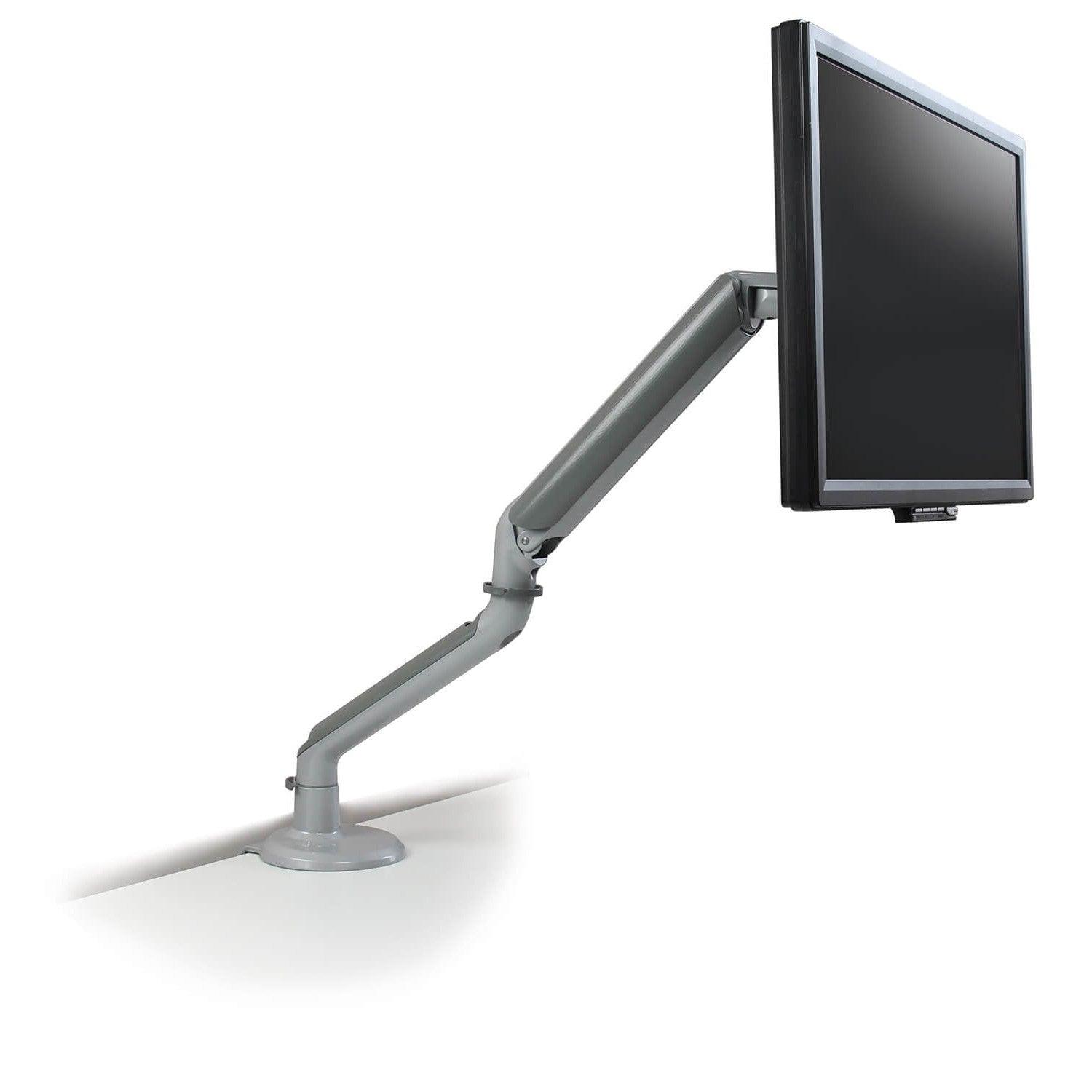 Tempo Light Monitor Arm