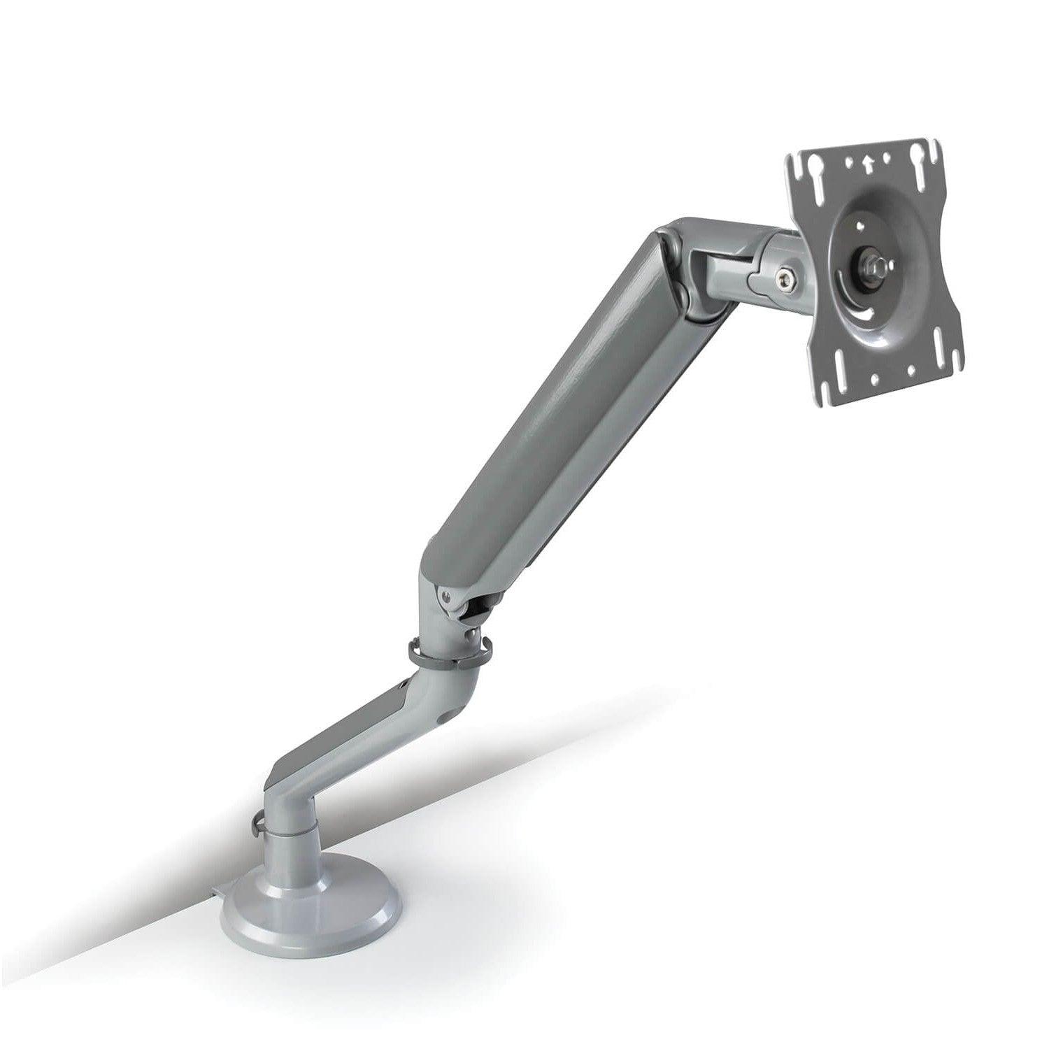 Tempo Heavy-Duty Monitor Arm